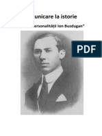 Ion Buzdugan