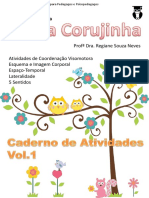 Caderno de Atividades Vol. 1.pdf