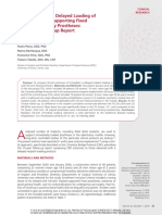 Article PDF