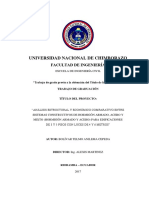 Manual de Cype 2020 PDF