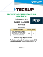 Lab-04-Banco y ajuste-3C16-A