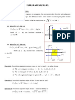 INTEGRALES_DOBLES(2)