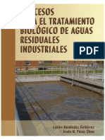.Proceso para el tratamiento biologico de aguas residuales industriales-Carlos-Menendez-Gutierrez,Jesus M.-Perez-Olmo.pdf