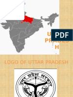 UTTAR PRADESH.pptx