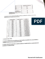 prueba1.pdf