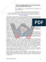 Analisis causa-raiz.pdf