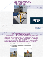 001 Curso practico gps diferencial Trimble R8s-1-1.pdf