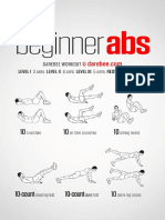 beginner-abs-workout.pdf