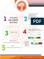 Criterios Organización Unidad Didáctica.pdf