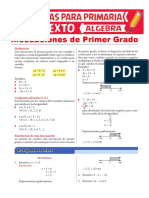 Inecuaciones-de-Primer-Grado-para-Sexto-de-Primaria