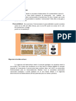 Características de los reservorios ARREGLADO.docx