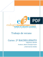 2BAC_Ingles_1.pdf