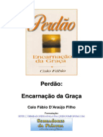 Ebook_Perdao.pdf