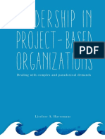 Book - havermans-2014-leadership_in_project-based_organizations.pdf