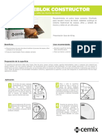 CEMIX-ADEBLOK-CONSTRUCTOR.pdf