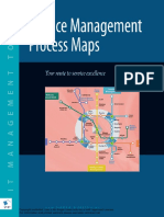 9789087530440prot - Service Management Process Maps PDF