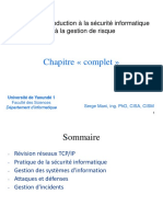 UY1-ISS-Chap-All-S1(2015-2016).pdf