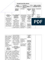 Planificación Anual Historia y Geografía 09.01.2020