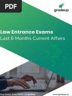 Current Affairs June2019 Jan2020 PDF 20 | PDF | Economies | Business