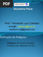 geometria aula poligonos_ultima aula.ppt