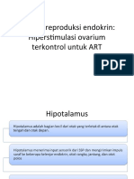 BAB 2 Kontrol Reproduksi Endokrin