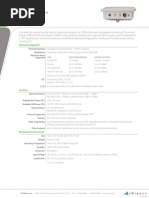 iDirect-Evolution-X1-Outdoor-Spec-Sheet-1.pdf