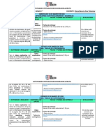 Formato Trabajo Virtual para El Blog 7° Marzo 16 - 20