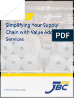 simplifying_your_supply_chain_with_value_added_services-case-study