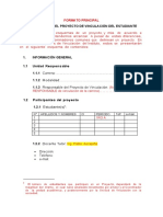 05 Formato Principal Informe