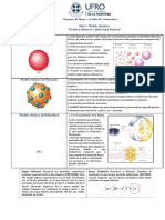 Guia 1 estructura atomica.doc