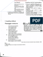 Invalsi2 - Testo Poetico PDF