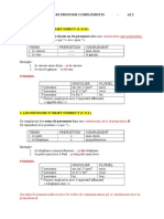 PRONOMS COD-COI explication.doc