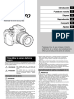K70 Opm Es PDF