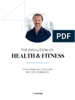 the_evolution_of_health_and_fitness_masterclass_by_eric_edmeades_workbook_sp__1_.pdf