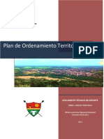 DTS1-Analisis Territorial PDF