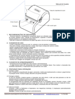 Alcoprint Manual-Portuguese-220119