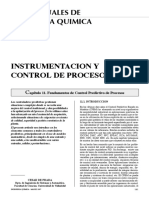 PROCESOS.pdf