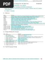 Cheatsheet Systemdesign A4