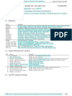 Cheatsheet Systemdesign A4