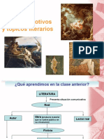 259971242-Temas-Motivos-y-Topicos-Literarios.pdf