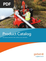 godwin_product_catalog_us17.pdf