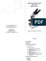 MG-11 Y2 PDF