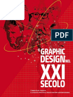 Il Graphic Design Nel XXI Secolo