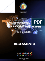 Reglamento-ICITC-2020-Peru
