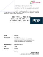 4.memoriu Tehnic PT C9 - de Tiparit