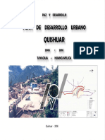 Pdu Quishuar PDF