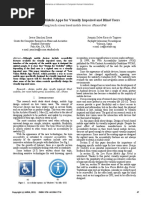 How To Build A Billion Dollar App George Berkowski Pdf Ios Android Operating System