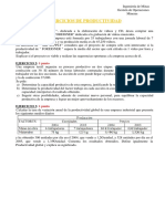 SESION 6_EJERCICIOS PROPUESTOS DE PRODUCTIVIDAD.pdf