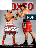 41295700-Boxeo-La-Revista-Nov-2010.pdf