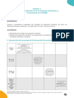 La Evaluacion Formativa en El Curriculo Nacional CNEB-Ccesa007